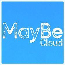 Maybe Cloud