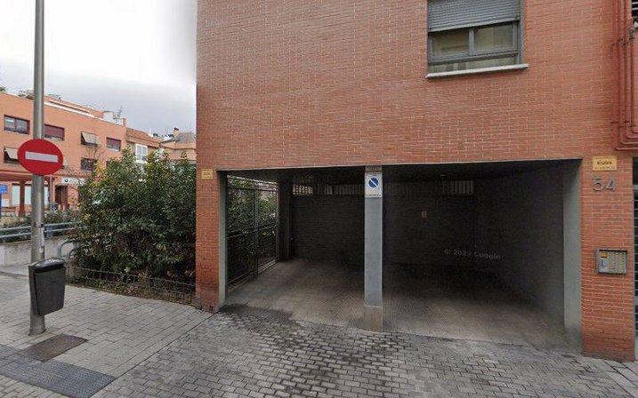 DecoratelESPAÑA