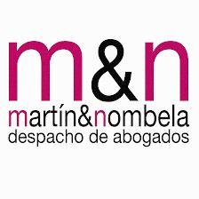 Martín y Nombela Abogados