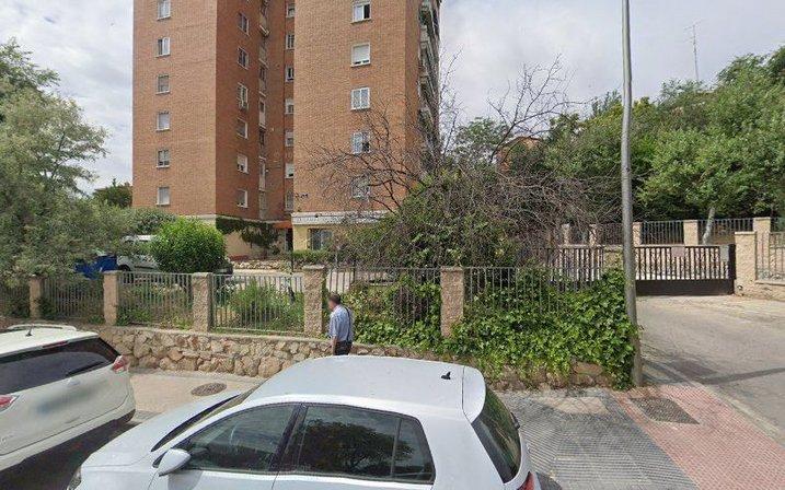 Lambas Durán asesoría