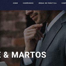 Aumente&Martos Abogados