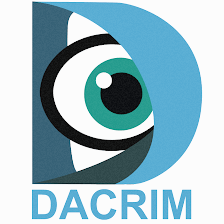 DESPACHO DE CRIMINOLOGÍA. DACRIM - Desarrollo y Análisis Criminológico -