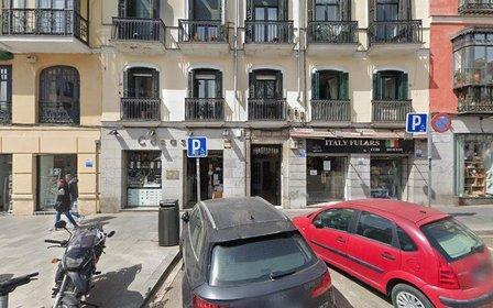 Belinchón & Perille Abogados