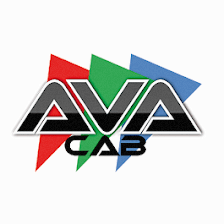 Avacab Audiovisuales