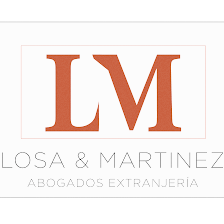 Losa & Martínez Abogados