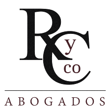 RYCANDCO ABOGADOS