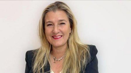 González del Alba Abogados