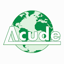 ACUDE extranjería