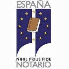 Notaria Aranjuez Luis Novoa Sanchez