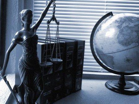 Abogados Especialistas en Accidentes - AOG