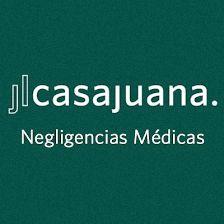 Abogados Negligencias Médicas