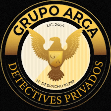 Detectives Privados Grupo Arga