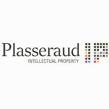 Plasseraud IP Madrid