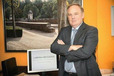 Lamana Abogados