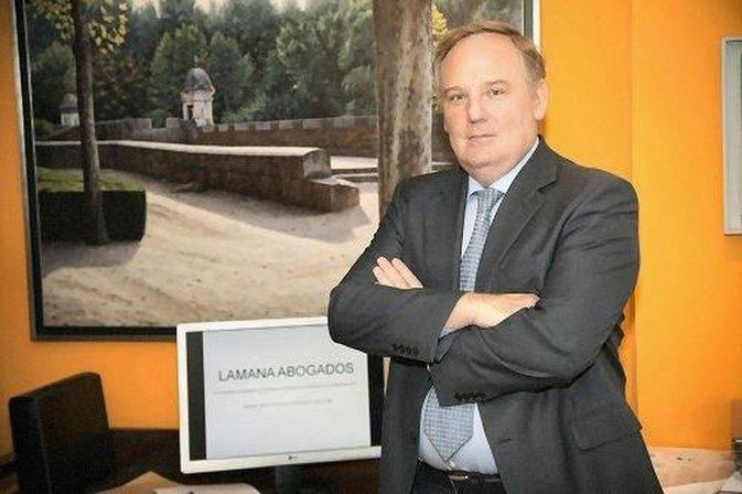 Lamana Abogados