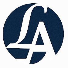 Lopman Abogados