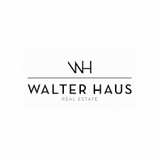Walter Haus Chamartín