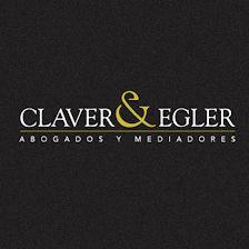 Abogados Claver & Egler