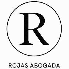Rojas Abogada