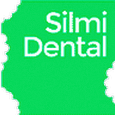 Clínica Dental Madrid | SilmiDental