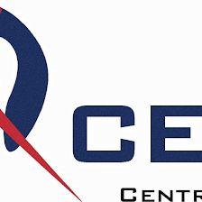 CECAM - Centro Cardiovascular Madrid