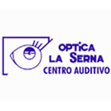 OPTICS LA SERNA - HEARING CENTER