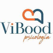 Clínica de Psicología ViBood