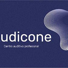 Centro Auditivo Audicone