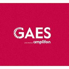 GAES Madrid Alcalá