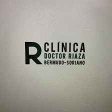 Clínica Doctor Riaza (Psiquiatría y Psicología)