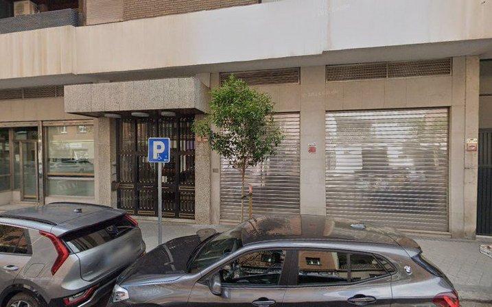 Castellana Association of Gastroenterology