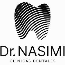 Clínica Dental Doctor Nasimi Parla