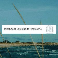 Consulta Psiquiatría Instituto Coullaut