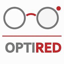 Optica OPTIRED