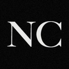 Clínica Dental Núñez-Cobos
