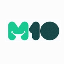 Clínica Dental M10