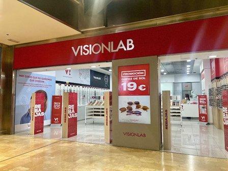 Visionlab