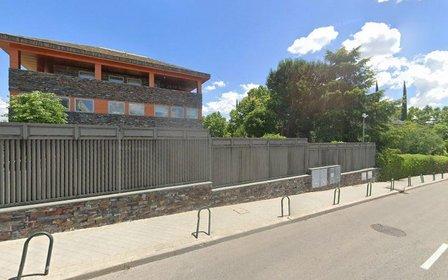 Rosalba Gestion Sa