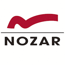 Nozar