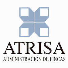 Property Management Atrisa