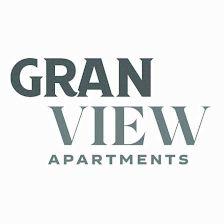 Gran View Apartments