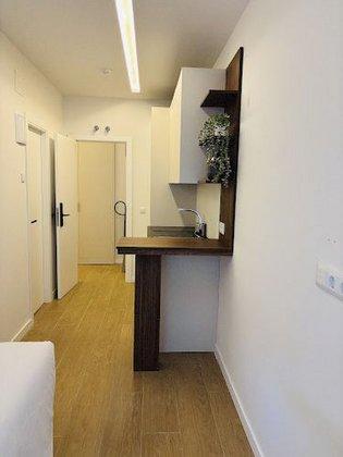 ACERO HOME