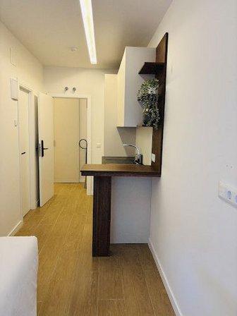 ACERO HOME