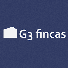 G3 Fincas - Administración de fincas y Gestión de alquileres