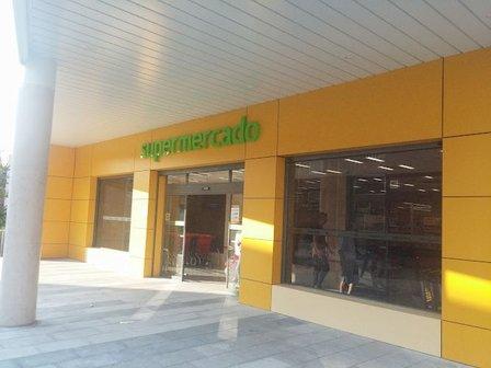 Ahorramas