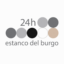 Estanco del Burgo
