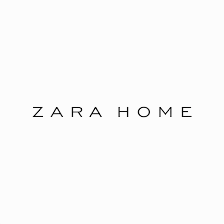 ZARA HOME