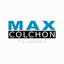 Maxcolchon