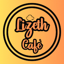 Cafetería Cervecería Ligeth