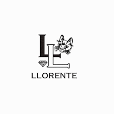 Joyería Llorente